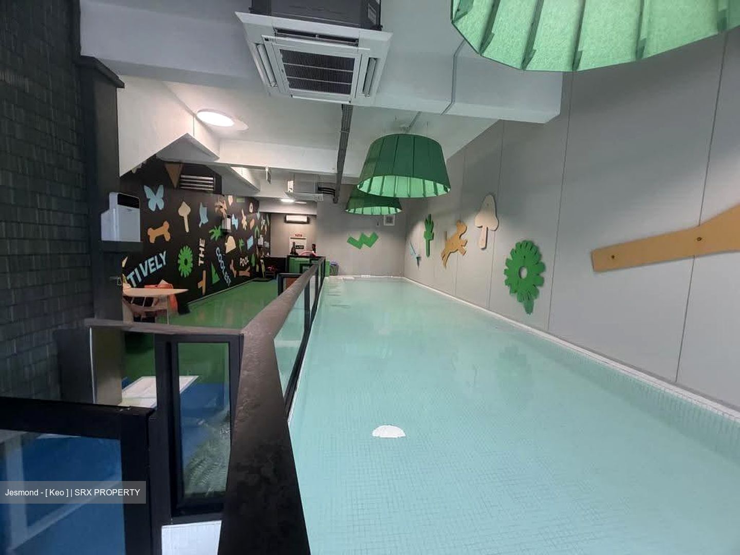 Joo Chiat Road (D15), Shop House #613461131